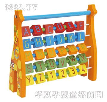 ���HС¹��ĸ��BQ-9008