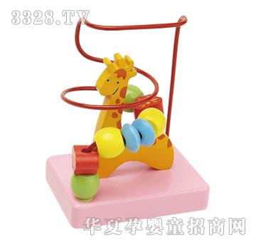 ���HС¹����BQ-9007