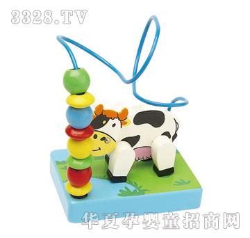 ���H����СţBQ-9006