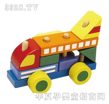 ���H�eľ�w�CBQ-9005