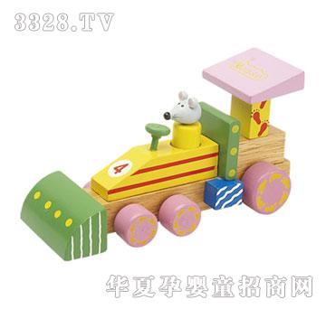 ���H������ِ܇BQ-9002