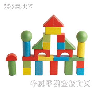 ���H30-S�eľͰBQ-9000