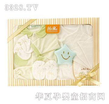 ���H����9���׶Y��BQ-3017