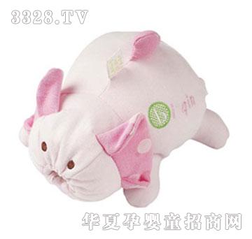 ���H���ز�ˇ��ƿ���BQ-0418