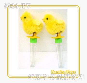 ����009305�b�����С�u