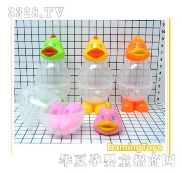 �����b��С��͸������