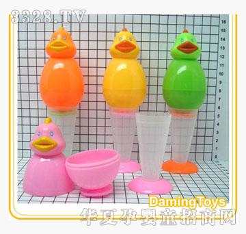 ����866BA�b��С������