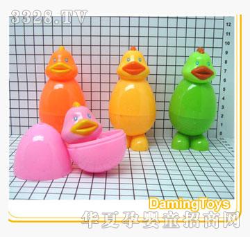 ����866AA�b��С������