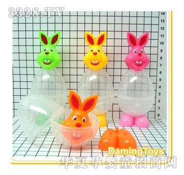 �����b�����^͸������