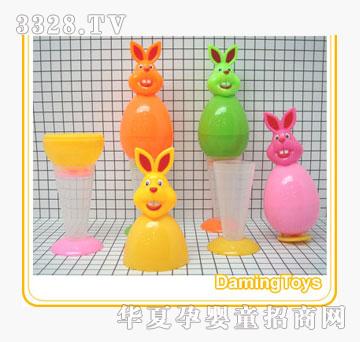 ����859BA�b�����^����