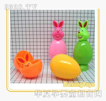 ����859AA1�b�����^����