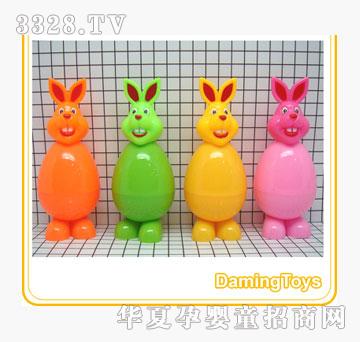 ����859AA�b�����^����