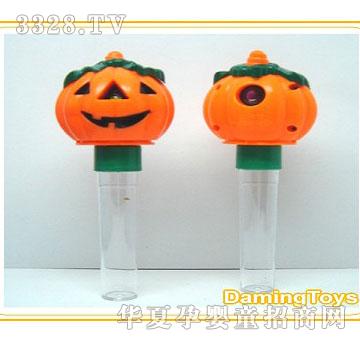 �����b���Ϲ����C(j��)