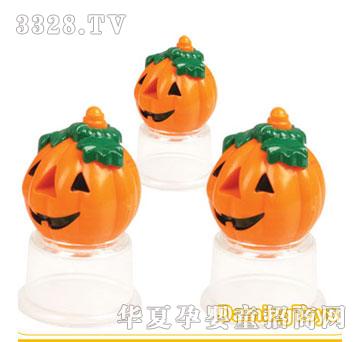 ����075BA�b���Ϲ����C(j��)