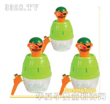 �����b�Ǻ��IͰ