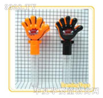 �����b���fʥ��(ji��)����