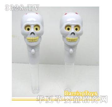 �����b�����t�^