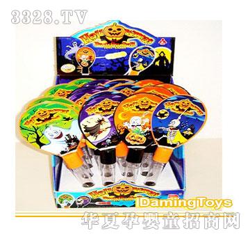 �����b�� DM011975�fʥ��(ji��)����