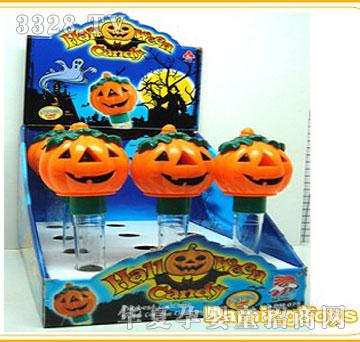 ����DM010202�b���Ϲ����C(j��)