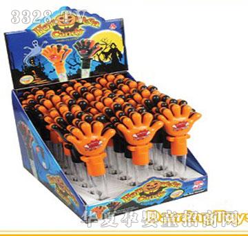 ����DM010154�b���fʥ��(ji��)����