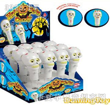 ����DM009539�b�����t�^