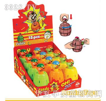 ����816BF�b�Ǻ��IͰ