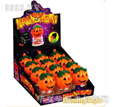 ����075BF�b���Ϲ����C(j��)