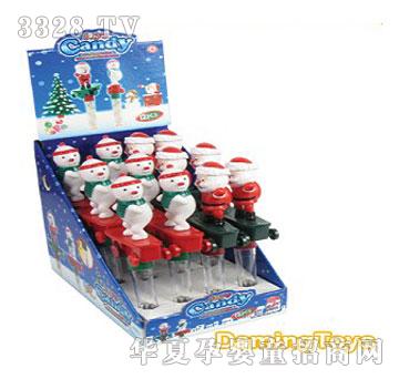 �����b�ǻ�������ʥ�Q����ѩ��