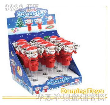 �����b����Kʥ�Q����