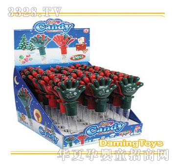 �����b��ʥ�Q��(ji��)����