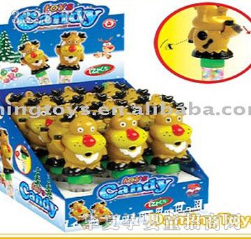 ������¹�b�����C(j��)