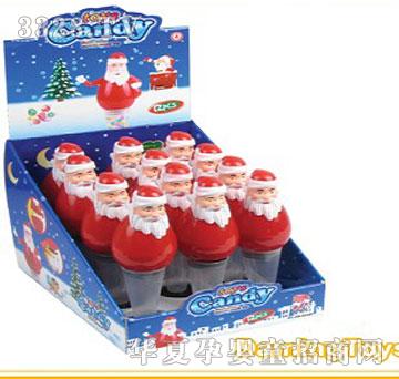 ����DM009875�b��ʥ�Q���˵���