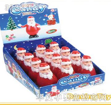 ����DM009874�b��ʥ�Q���˵���