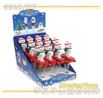 �����b�ǻ�������ѩ��