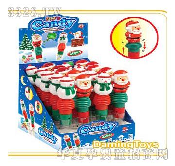 ����2���b������ʥ�Q����ѩ��