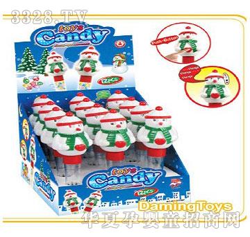 �����b���D(zhu��n)��ʥ�Qѩ��