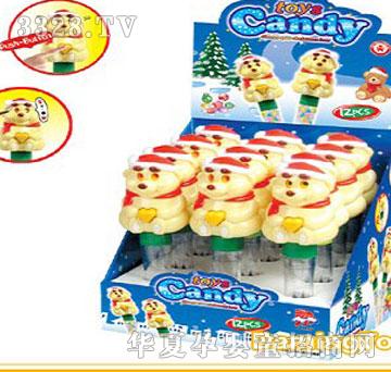 �����b��׃��ʥ�Q��