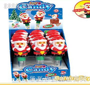 �����b��׃��ʥ�Q����