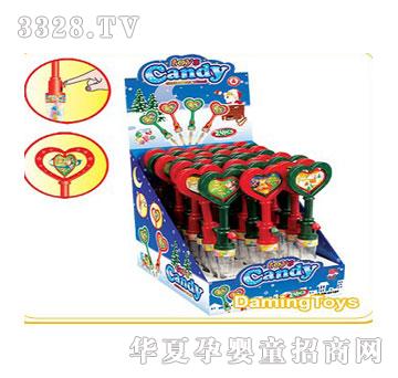 �����b��ʥ�Q���ΰ�