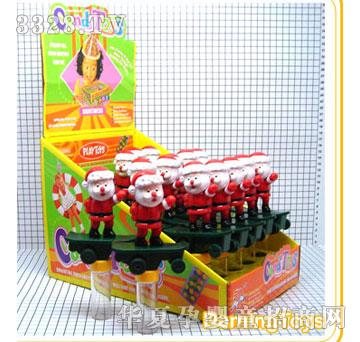 ����862CF�b�ǻ�������ʥ�Q����