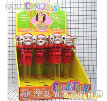 ����858BF�b����Kʥ�Q����