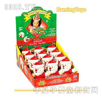 �����b��ʥ�Q�������C(j��)