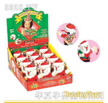 ����058F�b��ʥ�Q�������C(j��)