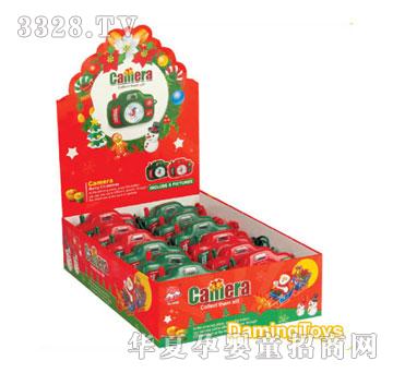 �����b��ʥ�Q���C(j��)