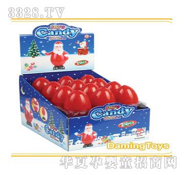 �����b��860BAʥ�Q���˵���