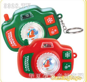 ����025SA�b��ʥ�Q���C(j��)