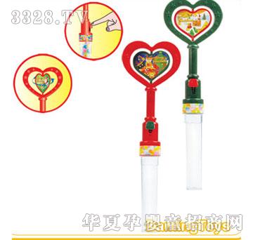 ����821BA�b��ʥ�Q���ΰ�