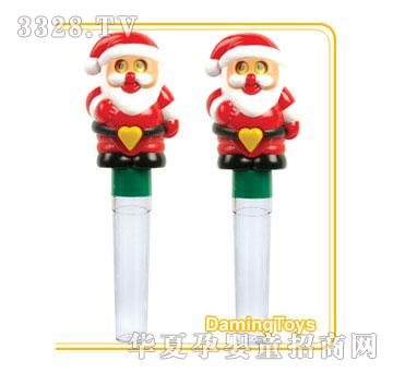 �����b���D(zhu��n)��ʥ�Q����