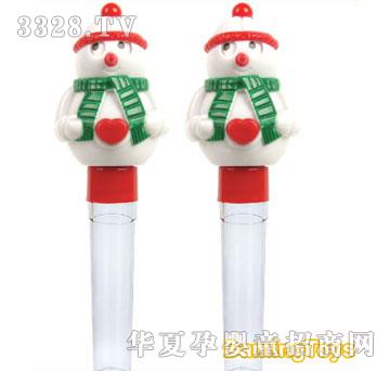 ����831BA�b���D(zhu��n)��ʥ�Qѩ��