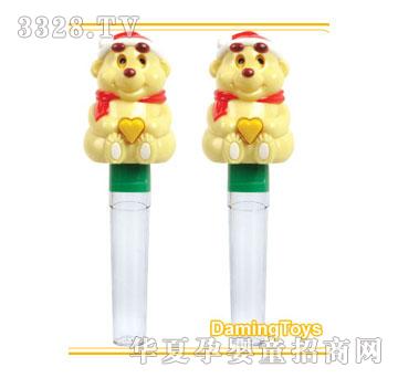 �����b���D(zhu��n)��ʥ�Q��